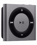 Image result for iPod Shuffle 7
