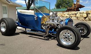 Image result for South America Hot Rods