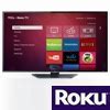 Image result for Roku 44 Inch TV