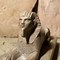 Image result for Mini Egyptian Statues