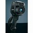 Image result for Infrared Thermal Imaging Camera