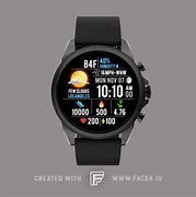 Image result for Fit Pro Watch Lh726