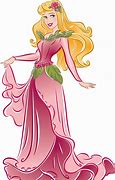 Image result for Disney Princess Mattel Commercial