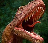 Image result for Raptor Roar Meme Image