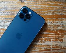 Image result for iPhone 12 Pro Camera