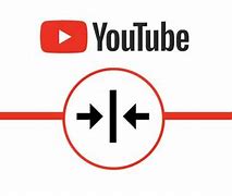 Image result for YouTube Cut Imad