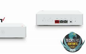 Image result for LTE Verizen Home Internet Box