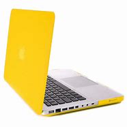 Image result for MacBook Air or Pro