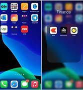 Image result for iPhone SE Missing App Icons