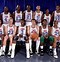 Image result for NBA All-Star History