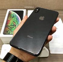 Image result for iPhone XS Max Bekas