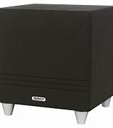 Image result for Tannoy TS8