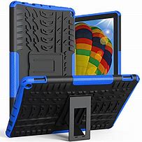 Image result for Outdoor Fire Tablet