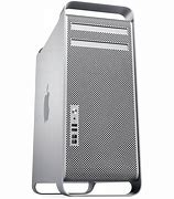 Image result for apple mac pro computers