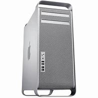 Image result for Mac Pro 4