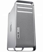 Image result for Mac Pro CPU