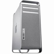 Image result for Apple Computers Desktop Tower