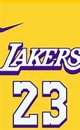 Image result for Lakers De Los Angeles