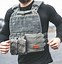 Image result for Airsoft Body Armor