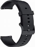 Image result for Bands for Smart Watches