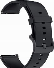 Image result for Smart Watch Band Strap