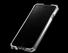 Image result for The Prettiest Case for the iPhone 8