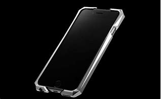 Image result for Titanium Phone Case