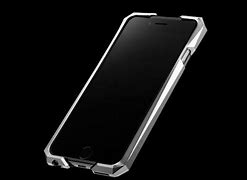 Image result for Titanium Casing for iPhone 15