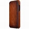Image result for leather iphone xr cases