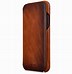 Image result for Apple Leather Case iPhone XR