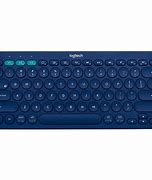 Image result for Logitech Small Keyboard