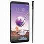 Image result for LG Stylo 4 Verizon