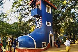 Image result for Perth Shoe House