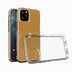 Image result for Camera Bump Cover for iPhone