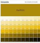 Image result for Yellow-Tan
