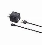 Image result for 6Ft Apple Charger