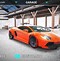 Image result for Speed Racing 3D