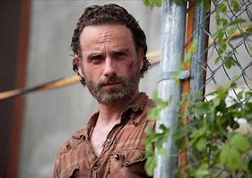 Image result for Winslow The Walking Dead