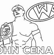 Image result for John Cena Biography