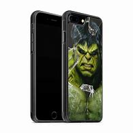 Image result for Hulk Phone Cases