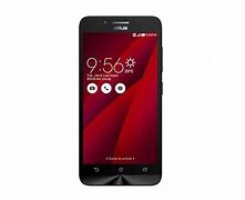 Image result for Asus Phone Price in India