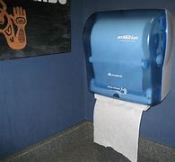 Image result for Wausau Paper Towel Dispenser