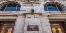 louisiana supreme court judiciary commission of louisiana adds two new members louisiana supreme court judiciary commission of louisiana adds two new members