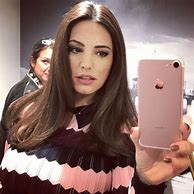 Image result for iPhone Front Camera Specs