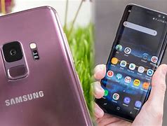 Image result for Prodigy S8 vs S9