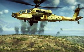 Image result for Helicopter PC Games Free