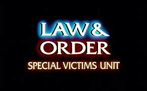 Image result for TV Law Show