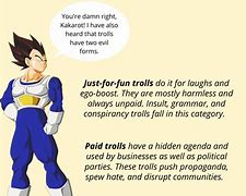 Image result for Internet Troll Jokes