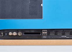 Image result for Samsung OneConnect Box S95