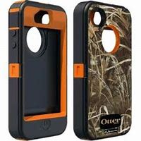 Image result for OtterBox iPhone 12 Pro Max Camo Case